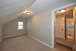 218 Lincoln Ave, West Harrison, NY 10604 - Photo 5