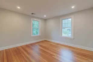 5 Circle Dr, Carmel, NY 10512 - Photo 23