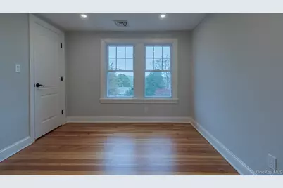 5 Circle Drive, Carmel, NY 10512 - Photo 29