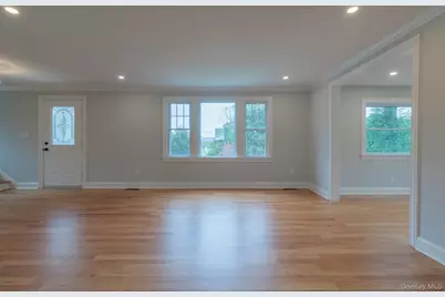 5 Circle Drive, Carmel, NY 10512 - Photo 9