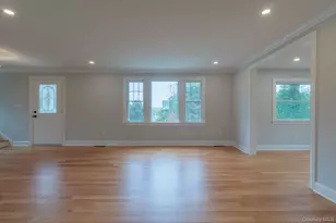 5 Circle Dr, Carmel, NY 10512 - Photo 9
