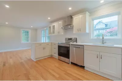 5 Circle Drive, Carmel, NY 10512 - Photo 19