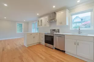 5 Circle Dr, Carmel, NY 10512 - Photo 19