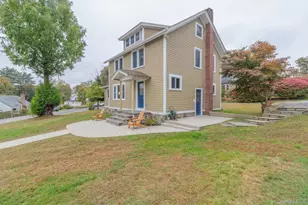 5 Circle Dr, Carmel, NY 10512 - Photo 3