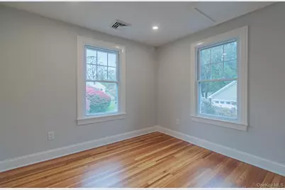 5 Circle Drive, Carmel, NY 10512 - Photo 21