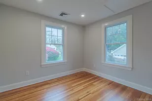 5 Circle Dr, Carmel, NY 10512 - Photo 21