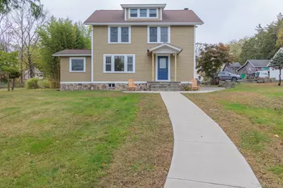 5 Circle Drive, Carmel, NY 10512 - Photo 1