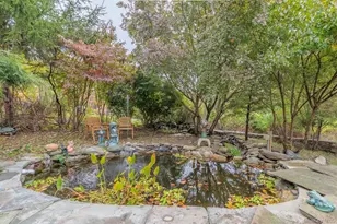 5 Circle Dr, Carmel, NY 10512 - Photo 35