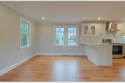5 Circle Drive, Carmel, NY 10512 - Photo 15