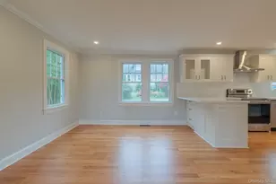 5 Circle Dr, Carmel, NY 10512 - Photo 15
