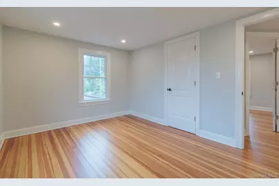 5 Circle Drive, Carmel, NY 10512 - Photo 27