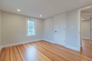 5 Circle Dr, Carmel, NY 10512 - Photo 27