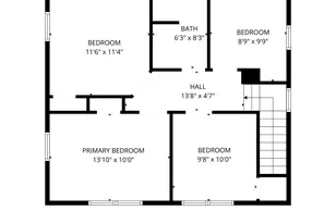 5 Circle Dr, Carmel, NY 10512 - Photo 37