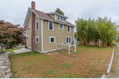 5 Circle Drive, Carmel, NY 10512 - Photo 5