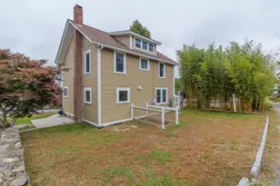 5 Circle Dr, Carmel, NY 10512 - Photo 5