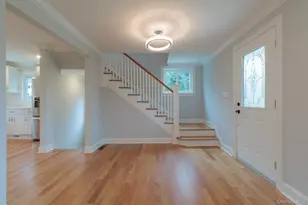 5 Circle Dr, Carmel, NY 10512 - Photo 7
