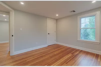 5 Circle Drive, Carmel, NY 10512 - Photo 25
