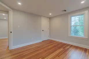 5 Circle Dr, Carmel, NY 10512 - Photo 25