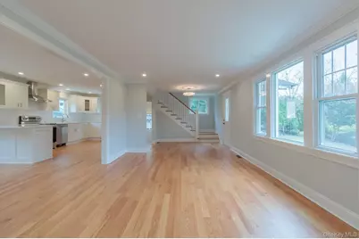 5 Circle Drive, Carmel, NY 10512 - Photo 11