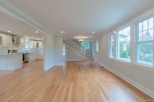 5 Circle Dr, Carmel, NY 10512 - Photo 11