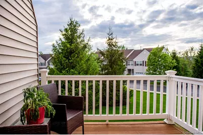5505 Boulder Way #5505, Wappingers Falls, NY 12590 - Photo 25