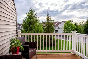 5505 Boulder Way, Wappingers Falls, NY 12590 - Photo 25