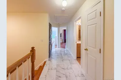 5505 Boulder Way #5505, Wappingers Falls, NY 12590 - Photo 17