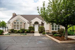 5505 Boulder Way, Wappingers Falls, NY 12590 - Photo 27