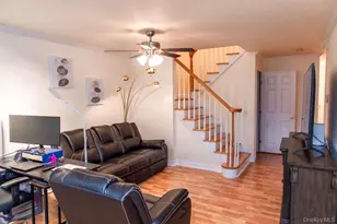 5505 Boulder Way, Wappingers Falls, NY 12590 - Photo 11