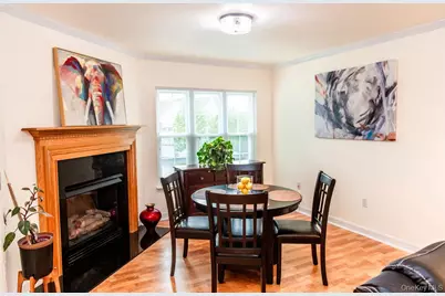 5505 Boulder Way #5505, Wappingers Falls, NY 12590 - Photo 7