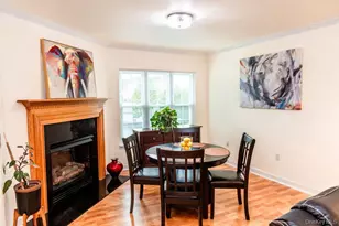 5505 Boulder Way, Wappingers Falls, NY 12590 - Photo 7