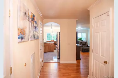 5505 Boulder Way #5505, Wappingers Falls, NY 12590 - Photo 3
