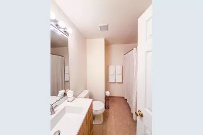 5505 Boulder Way #5505, Wappingers Falls, NY 12590 - Photo 21