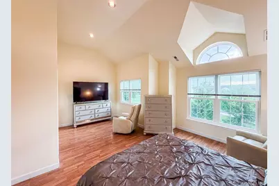 5505 Boulder Way #5505, Wappingers Falls, NY 12590 - Photo 13