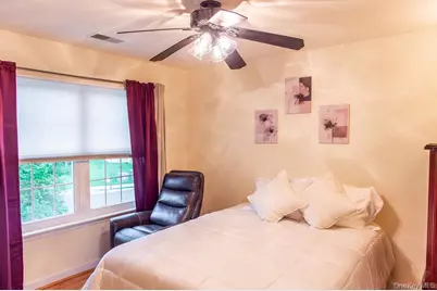 5505 Boulder Way #5505, Wappingers Falls, NY 12590 - Photo 19