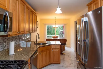 5505 Boulder Way #5505, Wappingers Falls, NY 12590 - Photo 5