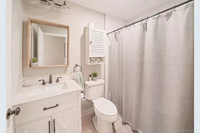 42 Oceanview Avenue, Farmingville, NY 11738 - Photo 27
