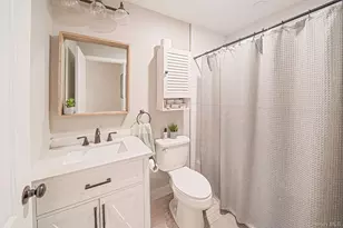 42 Oceanview Ave, Farmingville, NY 11738 - Photo 27