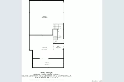42 Oceanview Avenue, Farmingville, NY 11738 - Photo 39