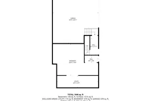 42 Oceanview Ave, Farmingville, NY 11738 - Photo 39