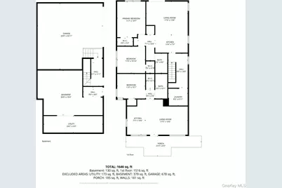 42 Oceanview Avenue, Farmingville, NY 11738 - Photo 41