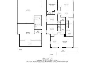 42 Oceanview Ave, Farmingville, NY 11738 - Photo 41