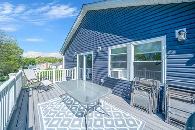 42 Oceanview Avenue, Farmingville, NY 11738 - Photo 7
