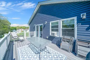 42 Oceanview Ave, Farmingville, NY 11738 - Photo 7