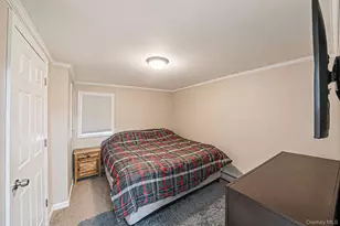 42 Oceanview Ave, Farmingville, NY 11738 - Photo 15