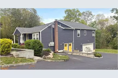 42 Oceanview Avenue, Farmingville, NY 11738 - Photo 11