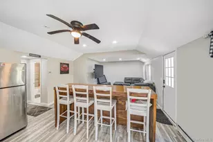 42 Oceanview Ave, Farmingville, NY 11738 - Photo 13