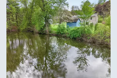 492 Newport Bridge Road, Pine Island, NY 10969 - Photo 45