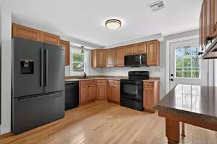492 Newport Bridge Rd, Pine Island, NY 10969 - Photo 17