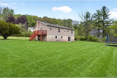 492 Newport Bridge Road, Pine Island, NY 10969 - Photo 37
